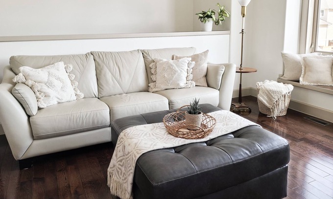 Clearwater House | Spacious Family Home