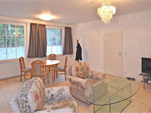 Wildemann House | Spacious Haven in Wildemann, cleaning included
