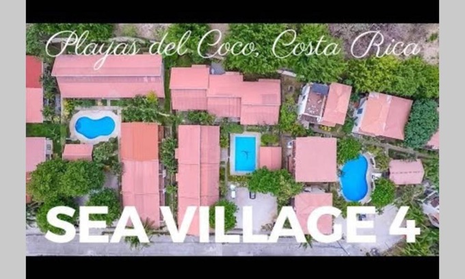 Coco Apartment | Spacious Loft with Pool and Great Outdoor Areas