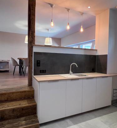 Dambach-la-Ville House | Spacious village house