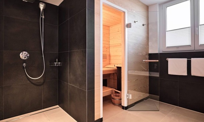Hinterzarten Apartment | Sparkle - Waldfunkeln Lodge