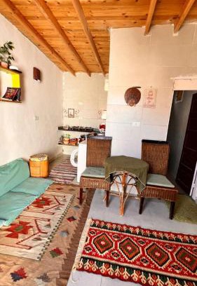 Dahab House | Special cozy studio assala