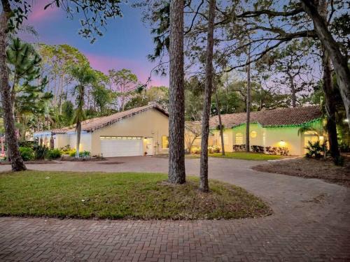 Clearwater Villa | Special Save