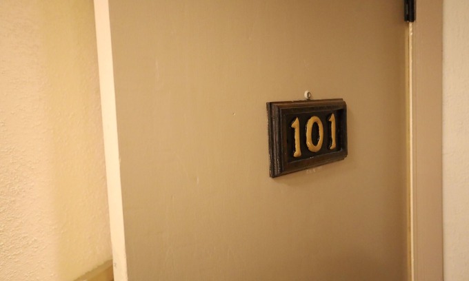 Waterville Valley Condo | Spend a week Inns of Waterville Valley close to Town Square with many activites! (IOWV101HEI)