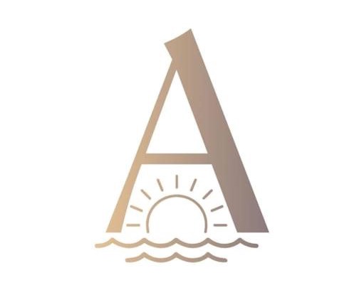 Cukarica Apartment | Splav Advance Sunset River House