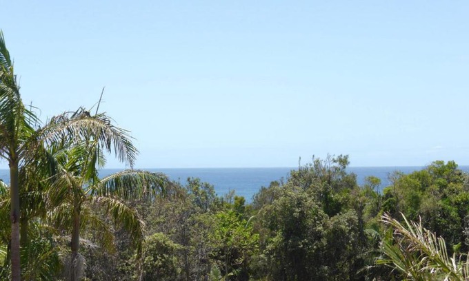 Angourie House | Spookys 5, 5 - 8 Bay St