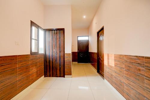 Kishangarh Hotel | SPOT ON HILL VIEW LUXURIOUS ROOMS