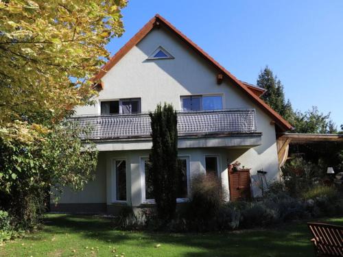Burg Boat Rental | Spreewald break Modern retreat