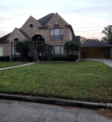 Klein House | Spring Haven Retreat access to trails and lakes