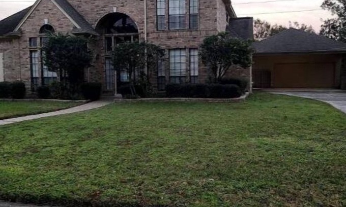 Klein House | Spring Haven Retreat Trails & Lake Access
