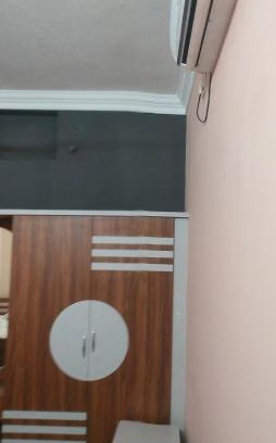 Kanchipuram Hotel | Sri Lakshmi perumal thirumana Mahal and rooms
