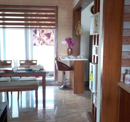Bengaluru Apartment | Sri Sai Lilly Enclave