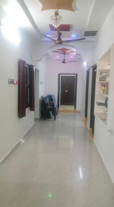 Pithapuram Hotel | Sripadakuteer