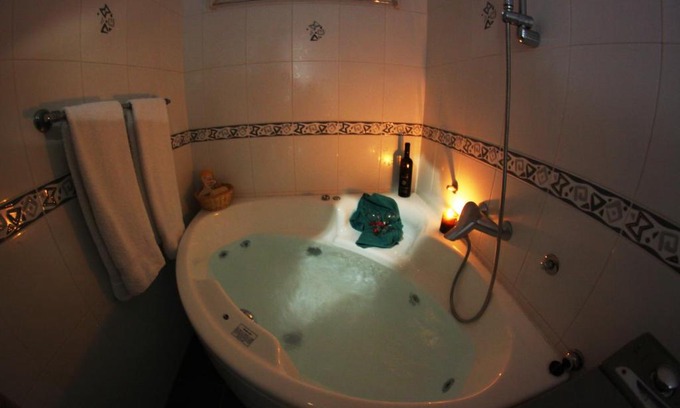 Vracar Apartment | St. Marko Church App