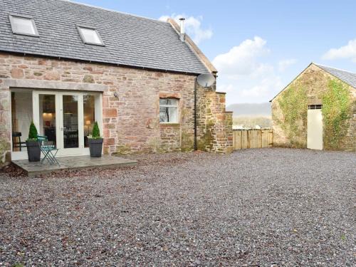 Alexandria House | St Ronan's Place