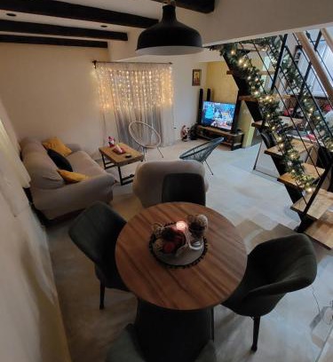 Divcibare House | Stašina vikendica Divčibare