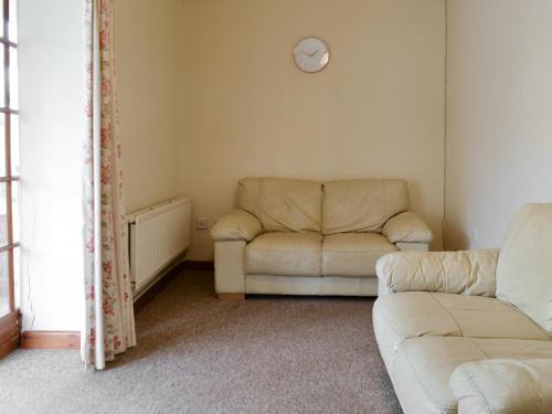 Foxley House | Stable Cottage 3 - Ukc3742