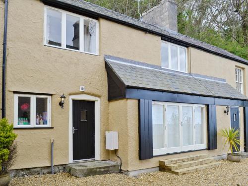 Llandudno House | Stable Cottage