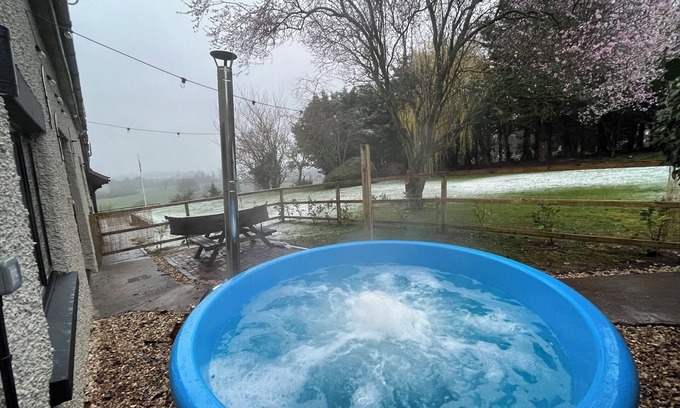 Ross-on-Wye Cottage | Stable Cottage