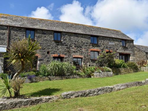 Saint Kew House | Stable Cottage - Uk12088