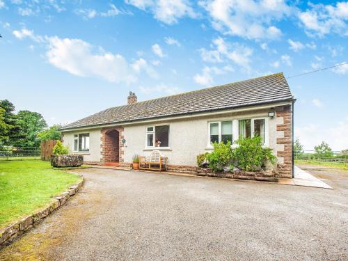 Parsonby House | Stackgarth