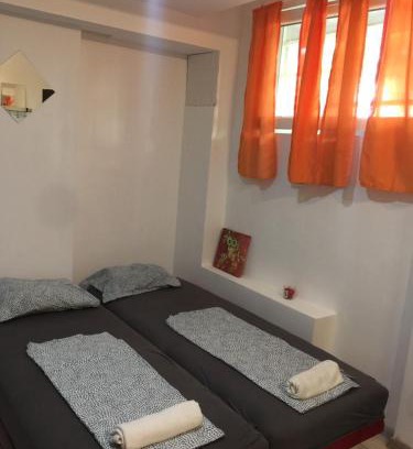 Vozdovac Apartment | Stadion