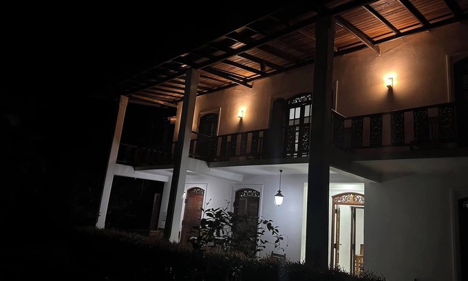 Digana House | Stadium Reach Laythraa