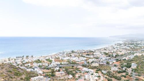 Stalida House | Stalis Heights