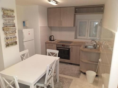 Trebinje Apartment | Stan Matija