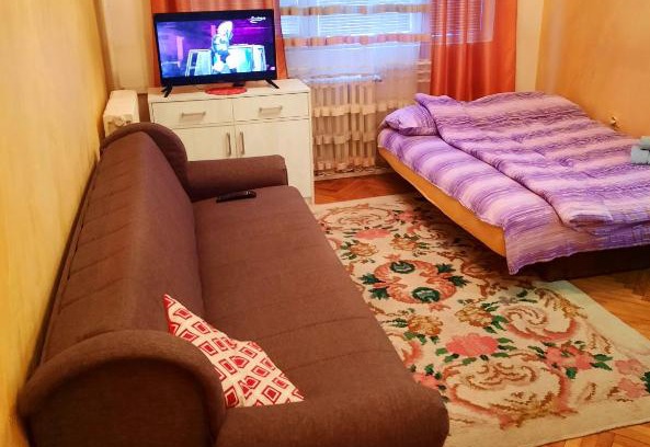 Uzice Apartment | Stan na dan Apartman 31