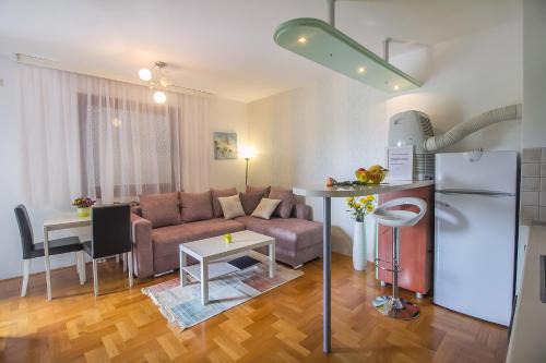 Banja Luka Apartment | Stan na Dan Banja Luka
