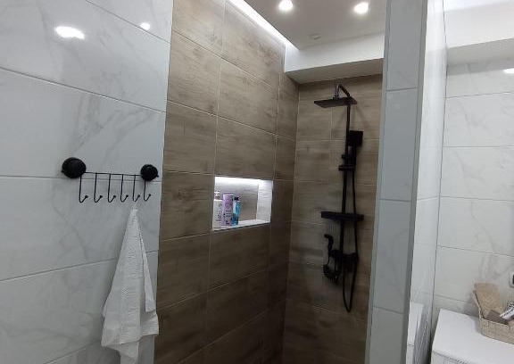 Bijeljina Apartment | STAN NA DAN BIJELJINA