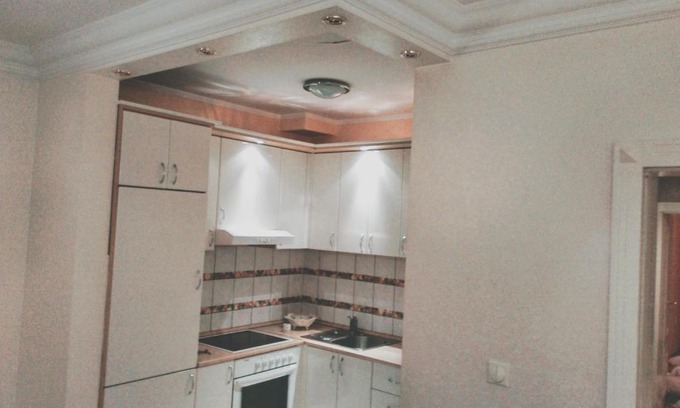Bijeljina Apartment | Stan na dan Bijeljina LANA