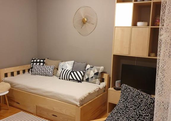 Banja Luka Apartment | Stan na dan "Irina" Banja Luka