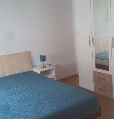 Brcko Apartment | Stan na dan (Naselje Meraje)