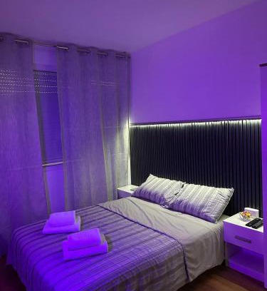 Raska Apartment | Stan na dan Raška