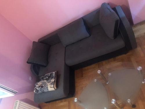 Kragujevac Apartment | Stan na dan