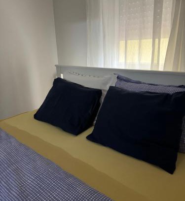 Kragujevac Apartment | Stan na dan