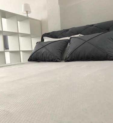Novi Pazar Apartment | Stan Na Dan