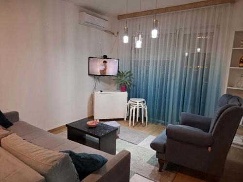 Ub Apartment | Stan na dan Ub