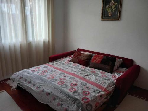 Gorazde House | Stan na dan Vila Dizdar