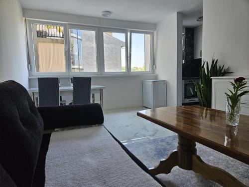 Bosanska Dubica Apartment | Stan na dan - zvijezda Danica Kozarska Dubica