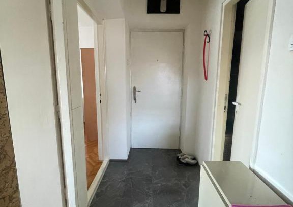 Kragujevac Apartment | Stan u Kragujevcu