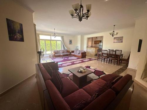 Sidi Abd El-Rahman Villa | Stand alone Villa at Blumar North coast -SIDI ABD ALRAHMAN