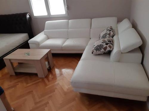 Vranje Apartment | Stankovic Apartman
