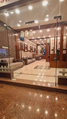 Salalah Hotel | Star 4 season