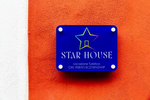 Old Town House | Star house Centro Storico Catania