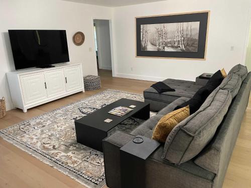 Statesboro House | Statesboro Luxe: Luxury In A Prime Location