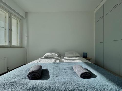 Kruununhaka House | Stay with locals - Shared Apartment Homestay