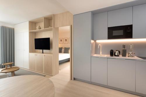Palma-Palmilla Apartment | Staybridge Suites & Apartments Malaga by IHG